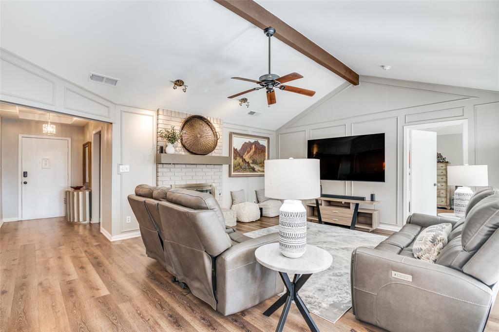 Greenhollow Estates - Residential