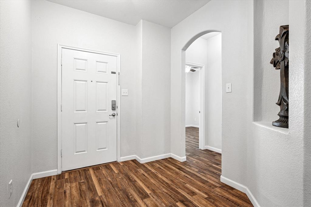 5208 Hidden Knolls Drive