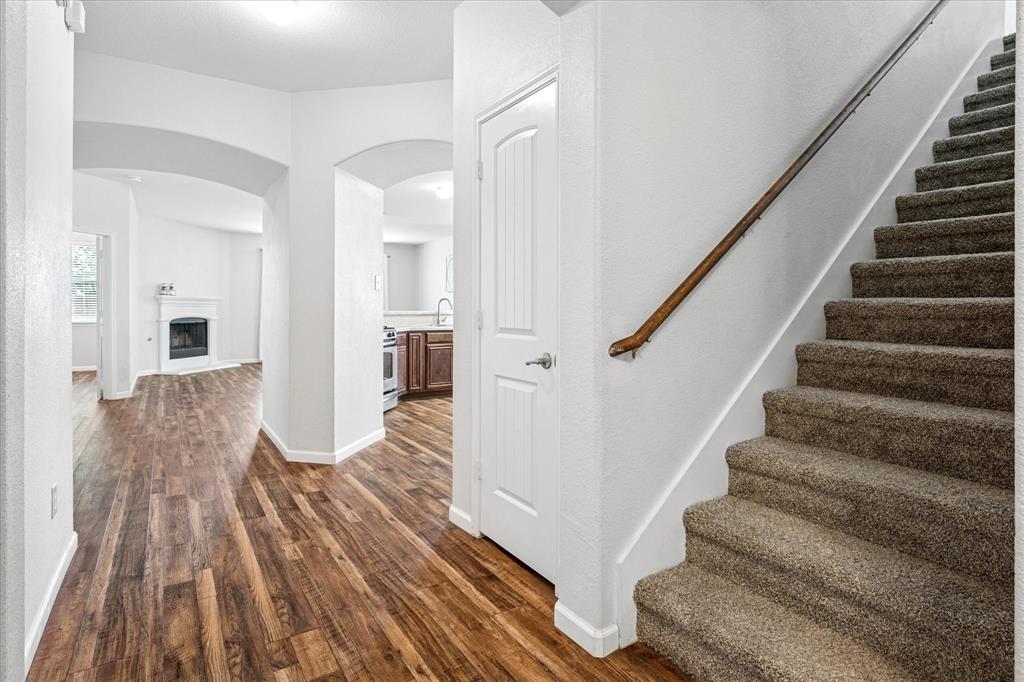 5208 Hidden Knolls Drive