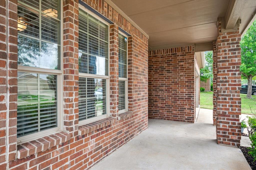 5208 Hidden Knolls Drive