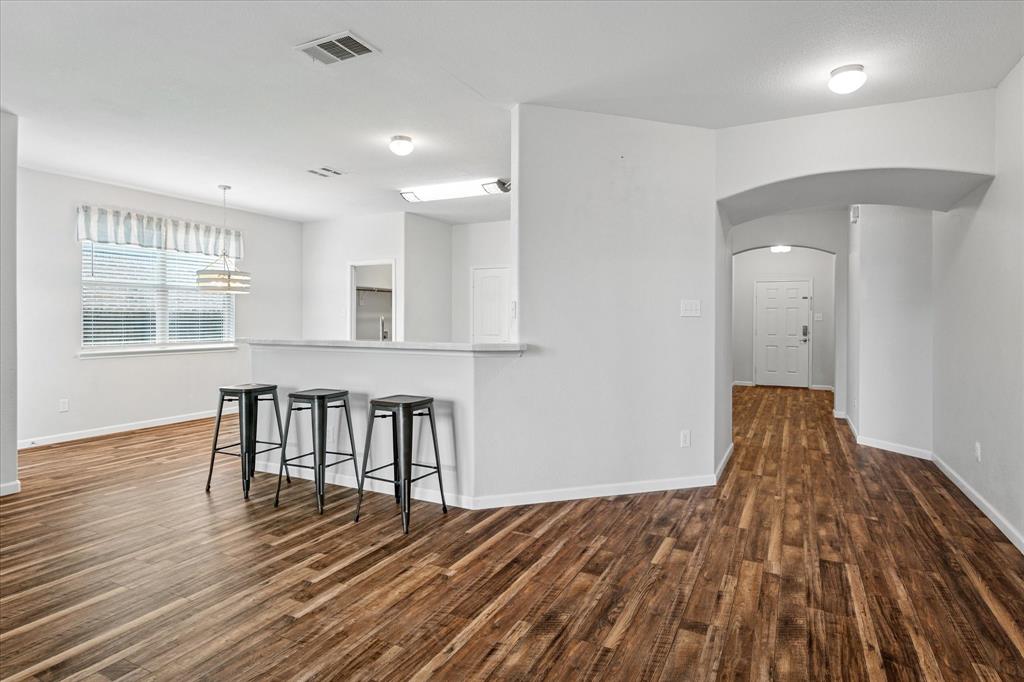 5208 Hidden Knolls Drive