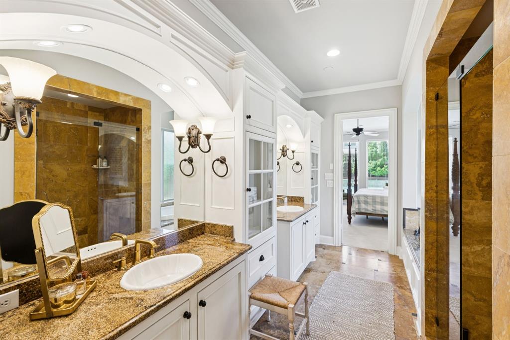 Twin Creeks Ph 7b - Residential