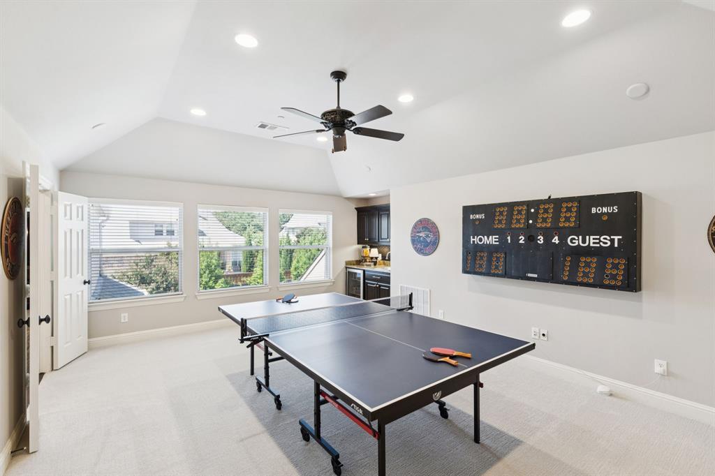 Twin Creeks Ph 7b - Residential