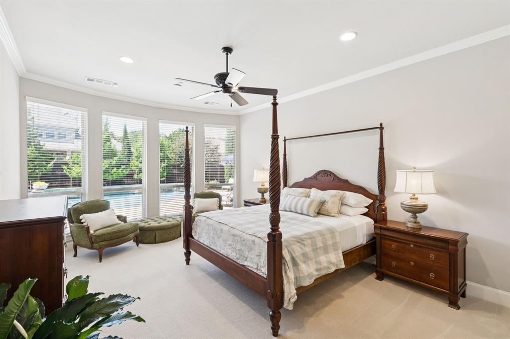 Twin Creeks Ph 7b - Residential