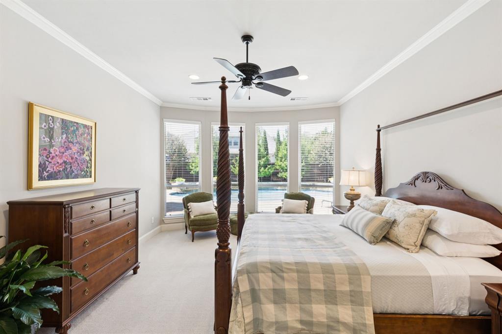 Twin Creeks Ph 7b - Residential