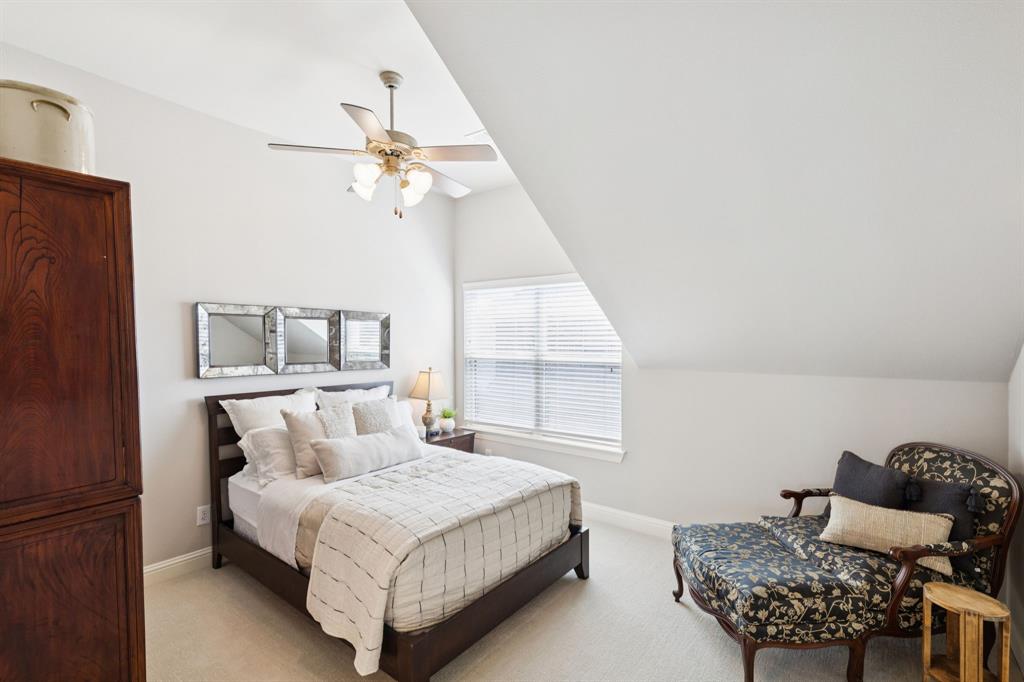 Twin Creeks Ph 7b - Residential