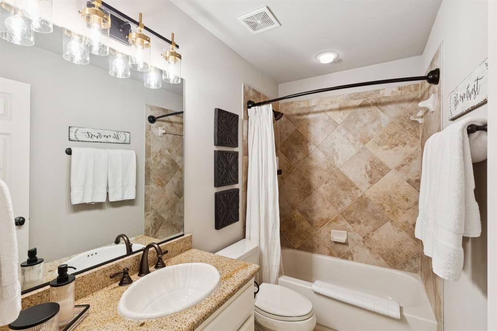 Twin Creeks Ph 7b - Residential