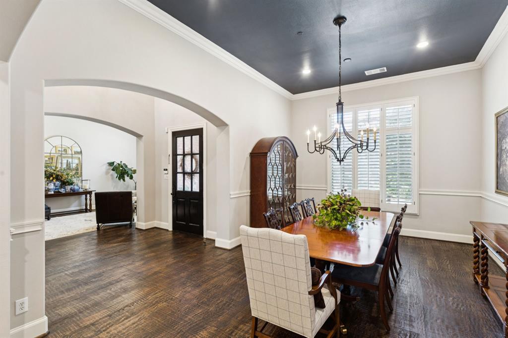 Twin Creeks Ph 7b - Residential