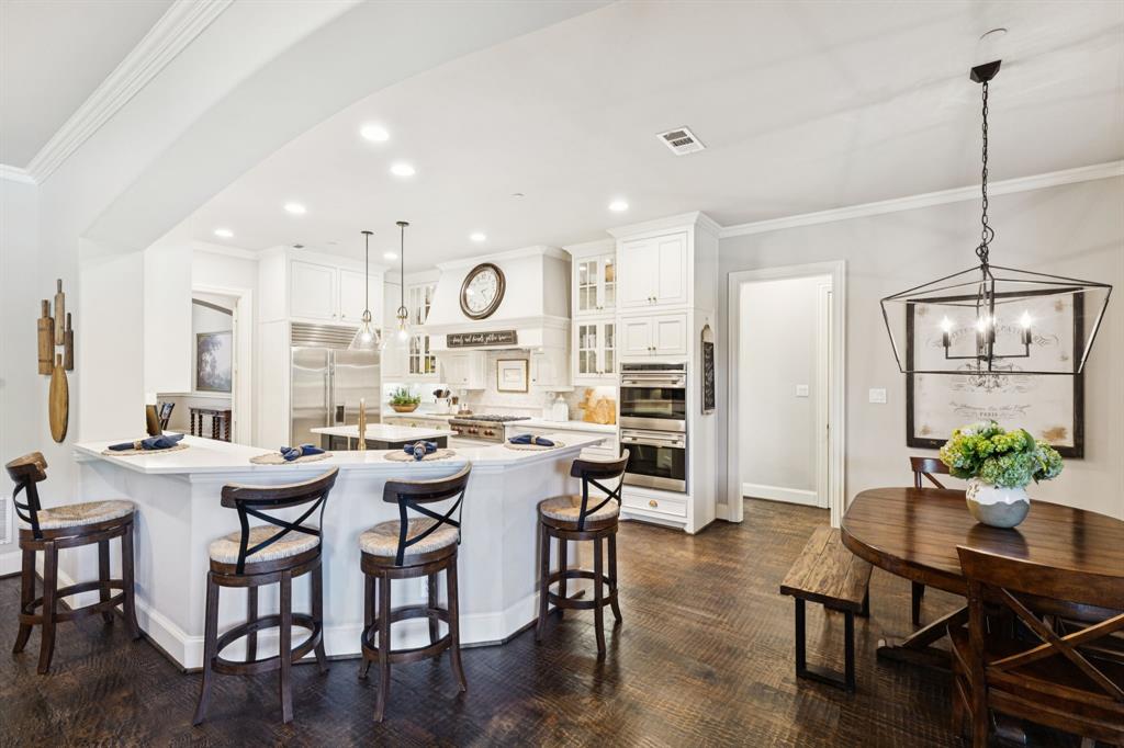 Twin Creeks Ph 7b - Residential