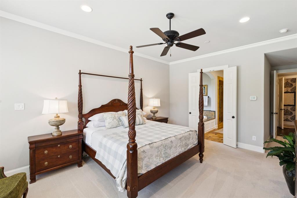 Twin Creeks Ph 7b - Residential