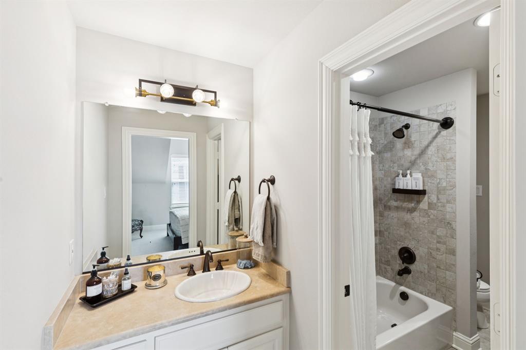 Twin Creeks Ph 7b - Residential