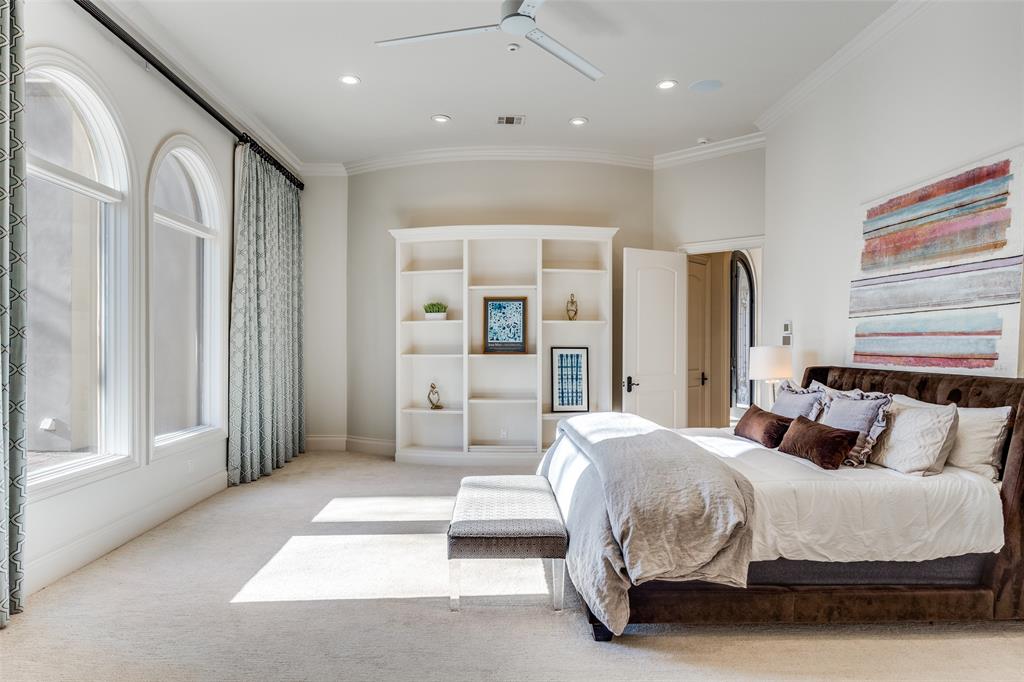 Wilson Estates 02 - Residential