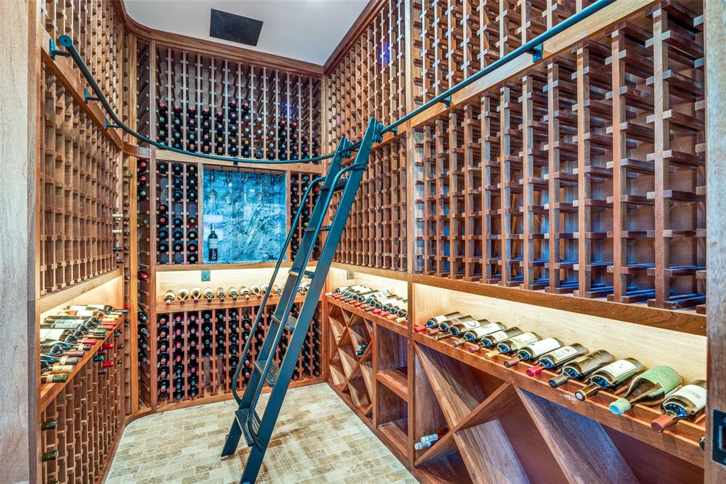 Wilson Estates 02 - Residential