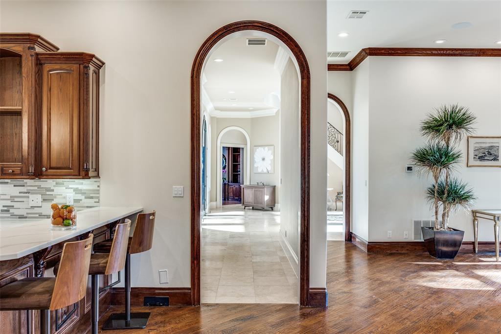 Wilson Estates 02 - Residential