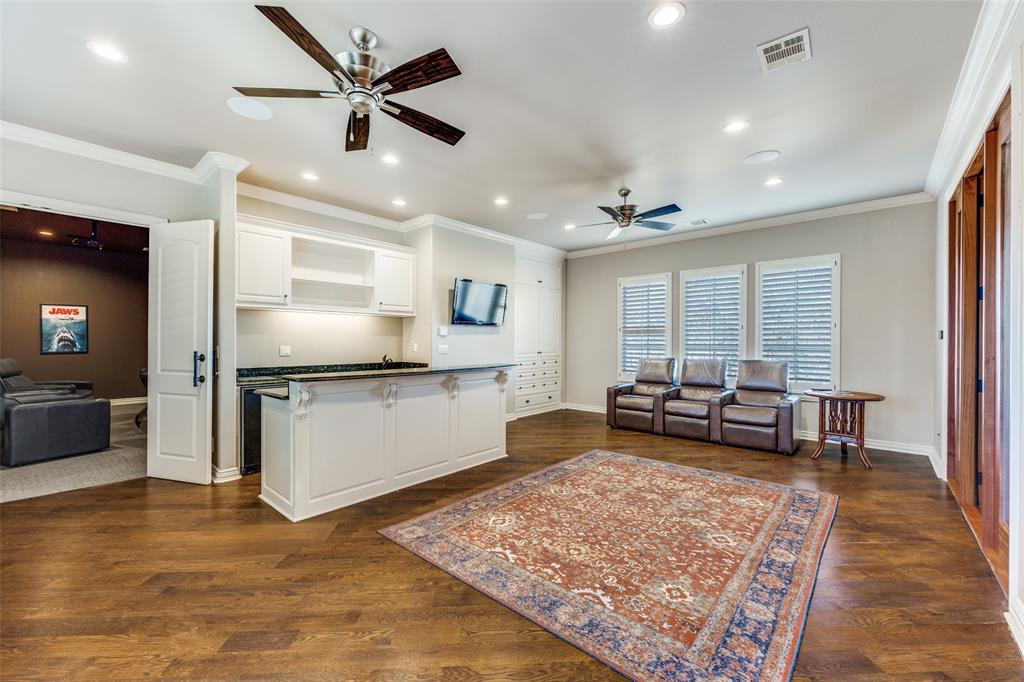 Wilson Estates 02 - Residential