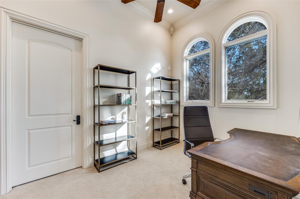 Wilson Estates 02 - Residential