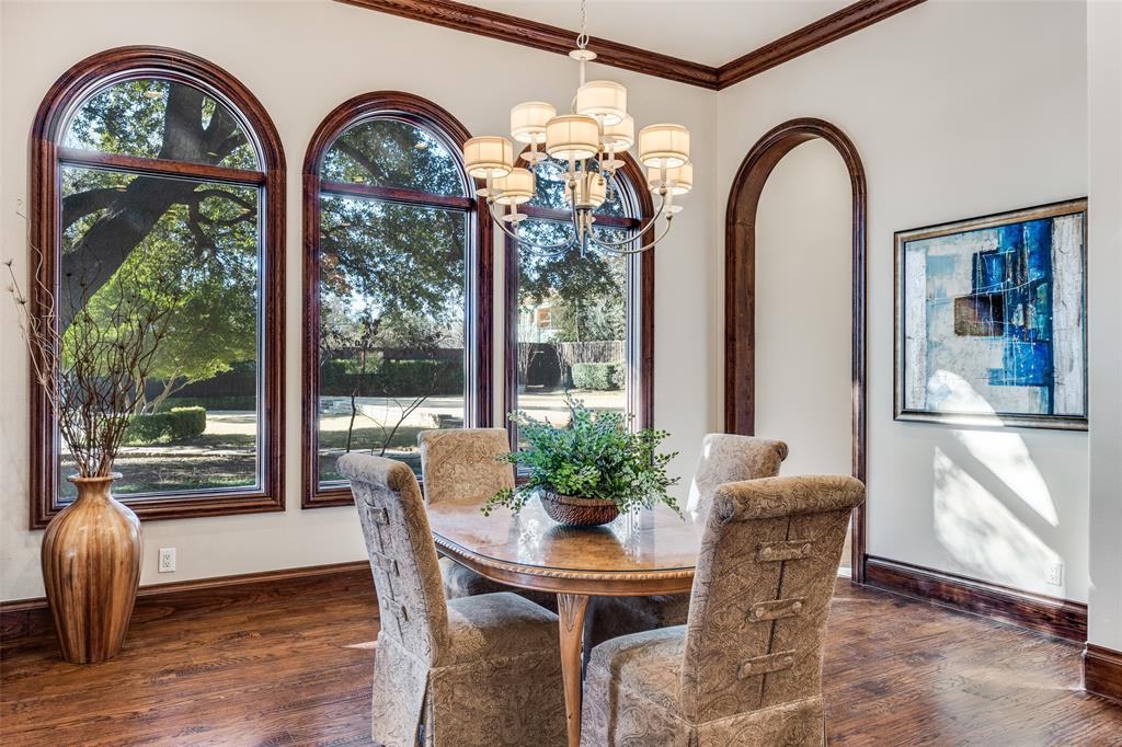 Wilson Estates 02 - Residential