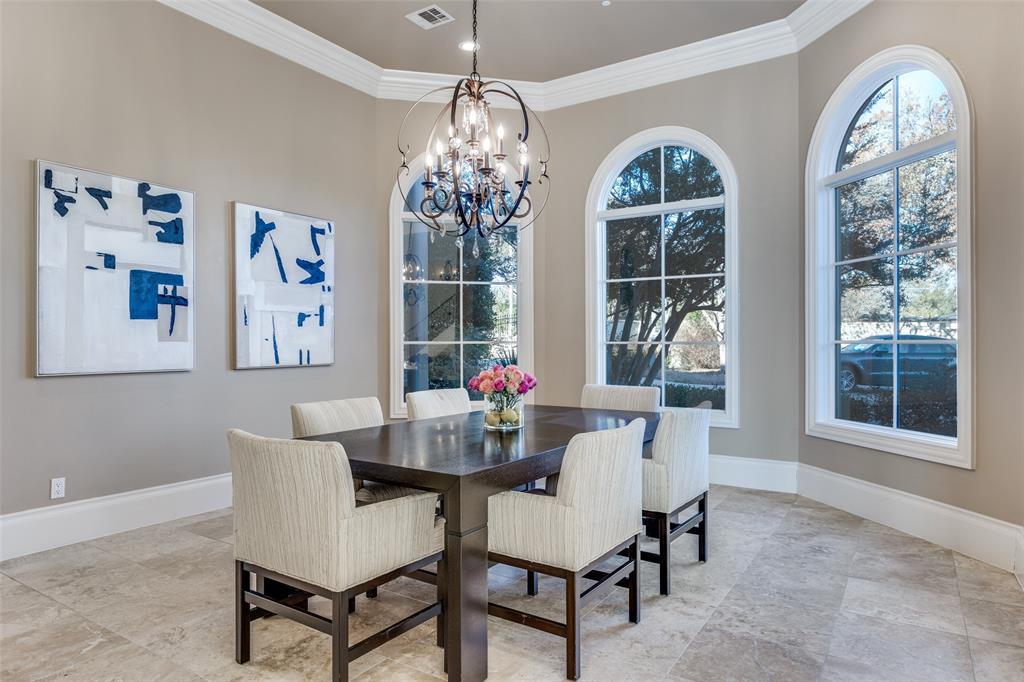 Wilson Estates 02 - Residential