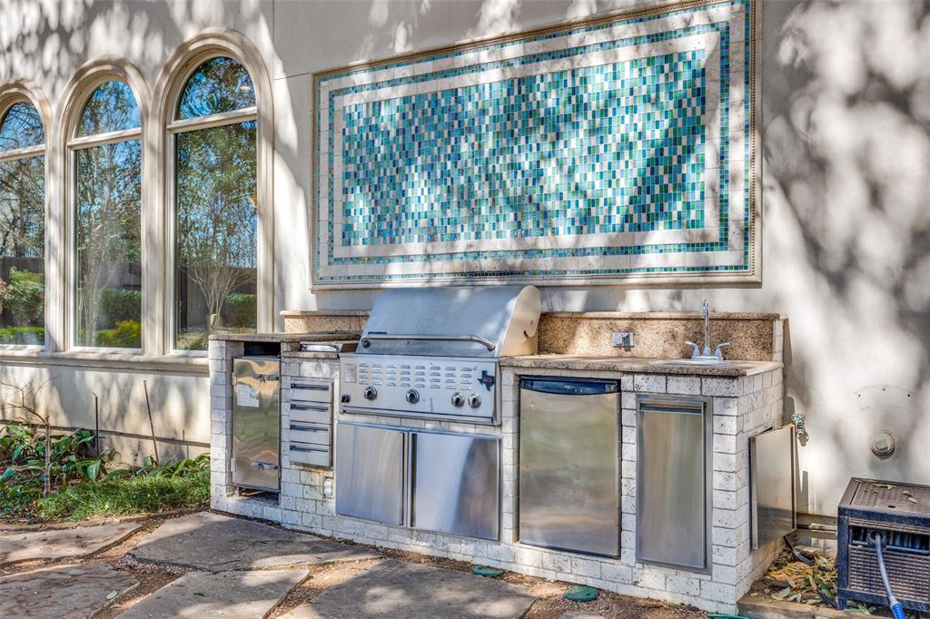 Wilson Estates 02 - Residential