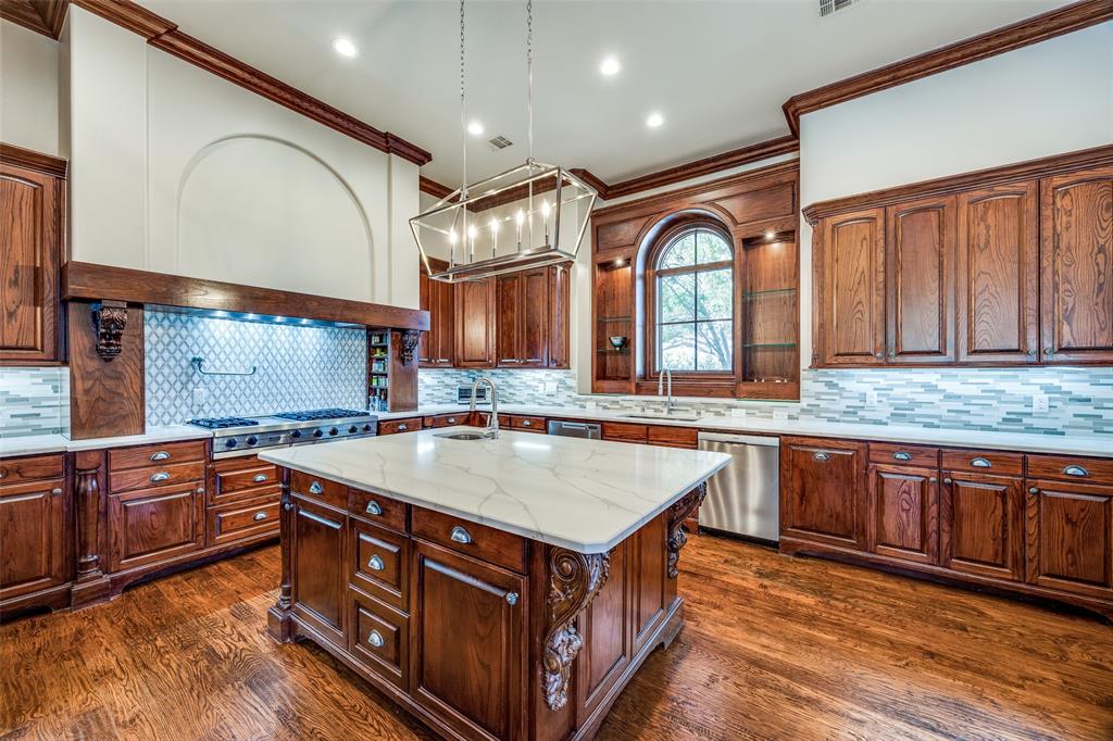 Wilson Estates 02 - Residential