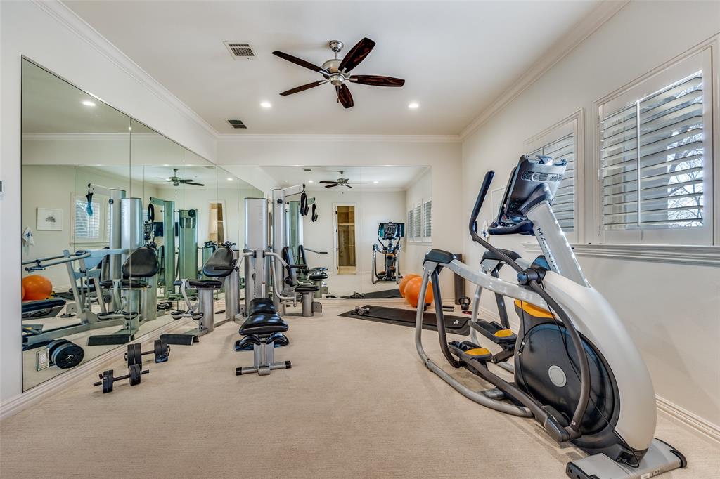 Wilson Estates 02 - Residential