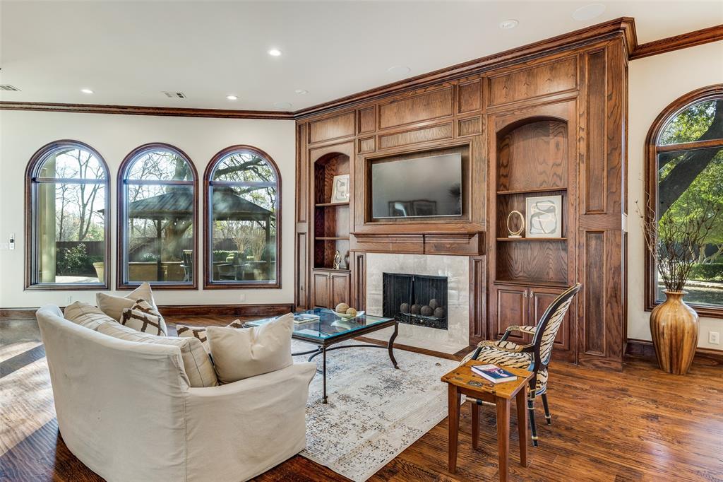 Wilson Estates 02 - Residential