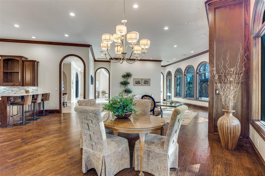 Wilson Estates 02 - Residential