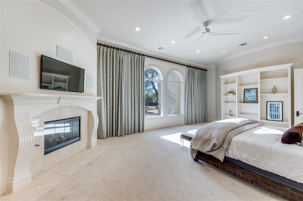 Wilson Estates 02 - Residential