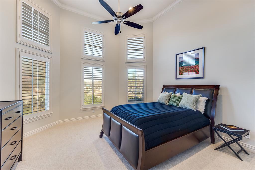 Wilson Estates 02 - Residential