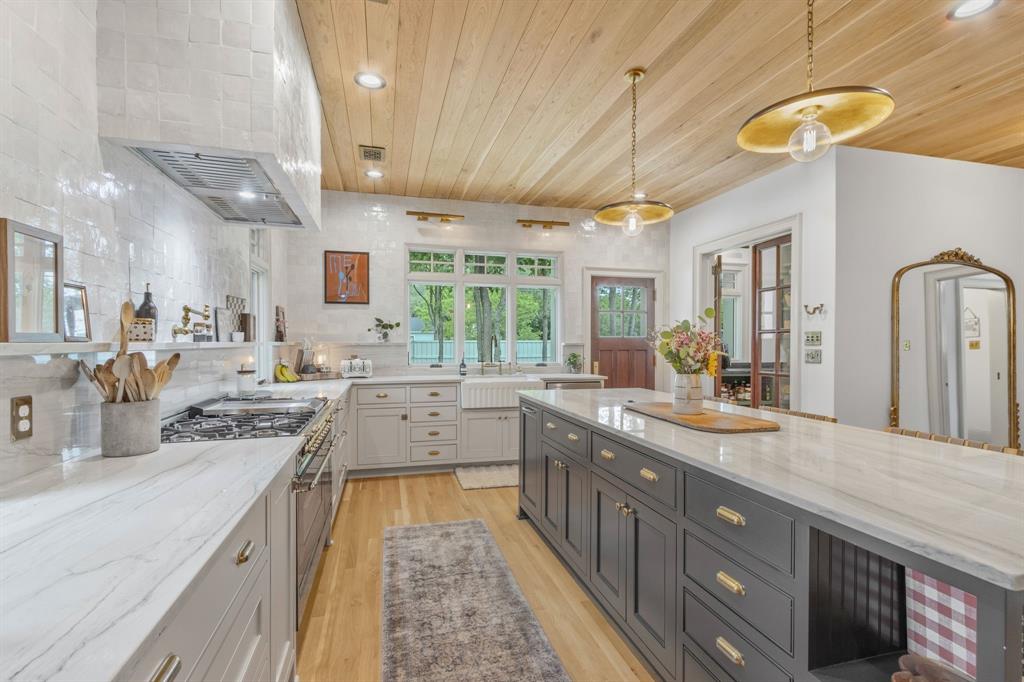 Waddill Add - Residential