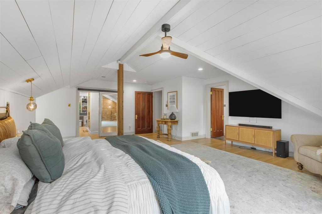 Waddill Add - Residential