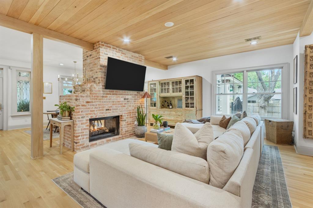 Waddill Add - Residential