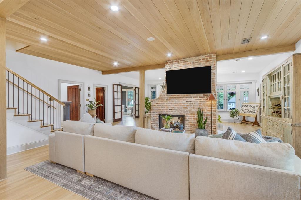 Waddill Add - Residential