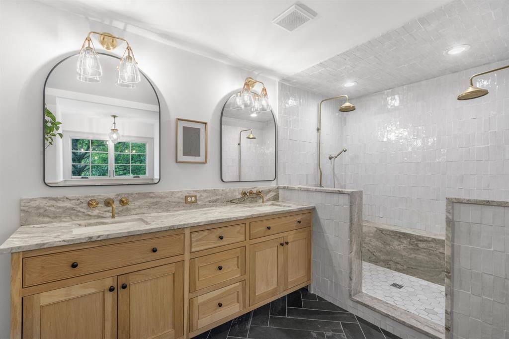 Waddill Add - Residential