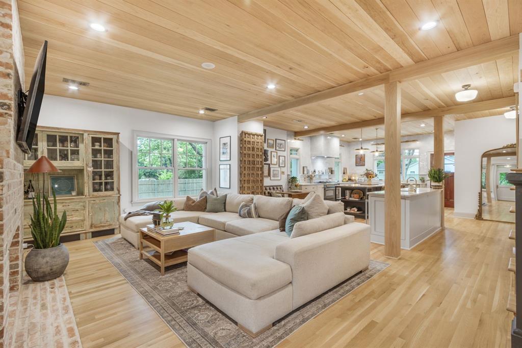 Waddill Add - Residential