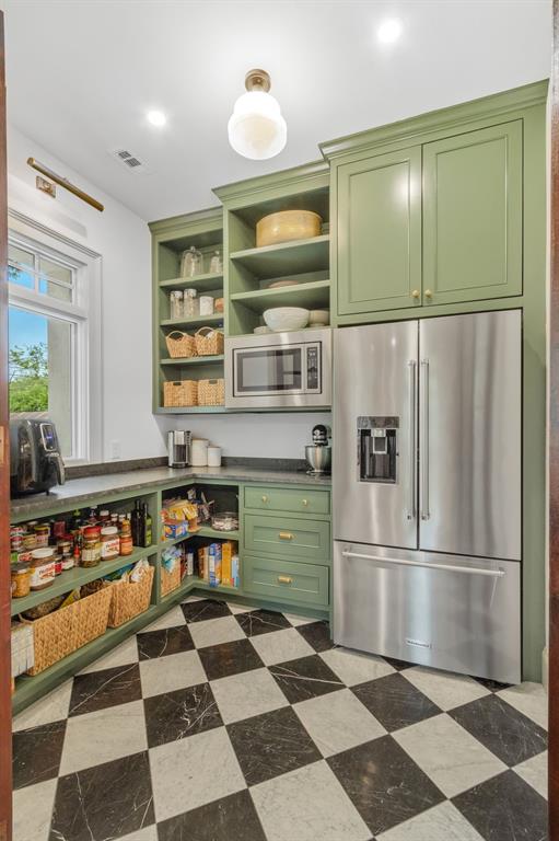 Waddill Add - Residential