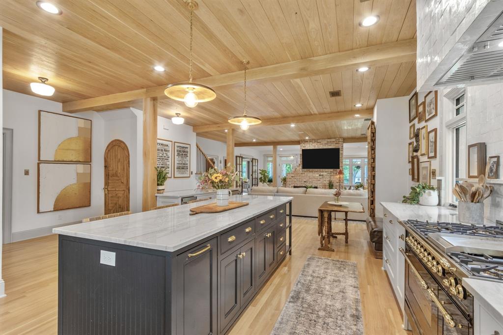 Waddill Add - Residential