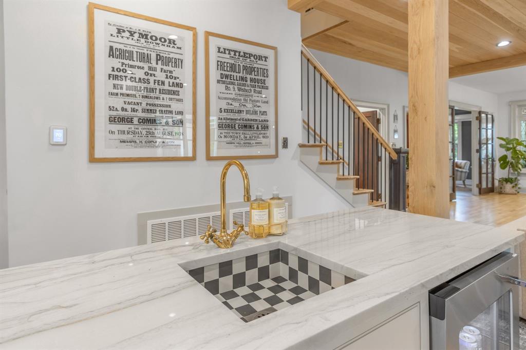 Waddill Add - Residential