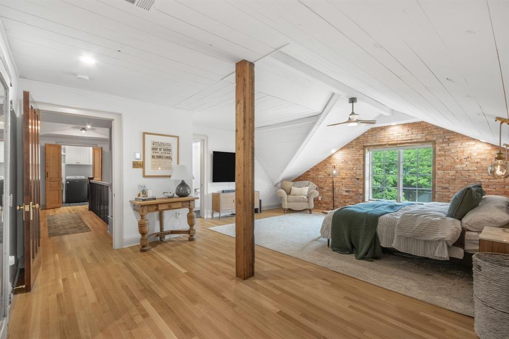 Waddill Add - Residential