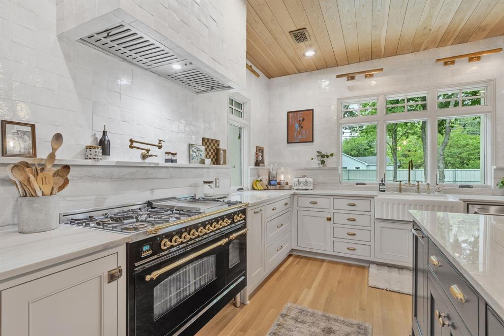 Waddill Add - Residential