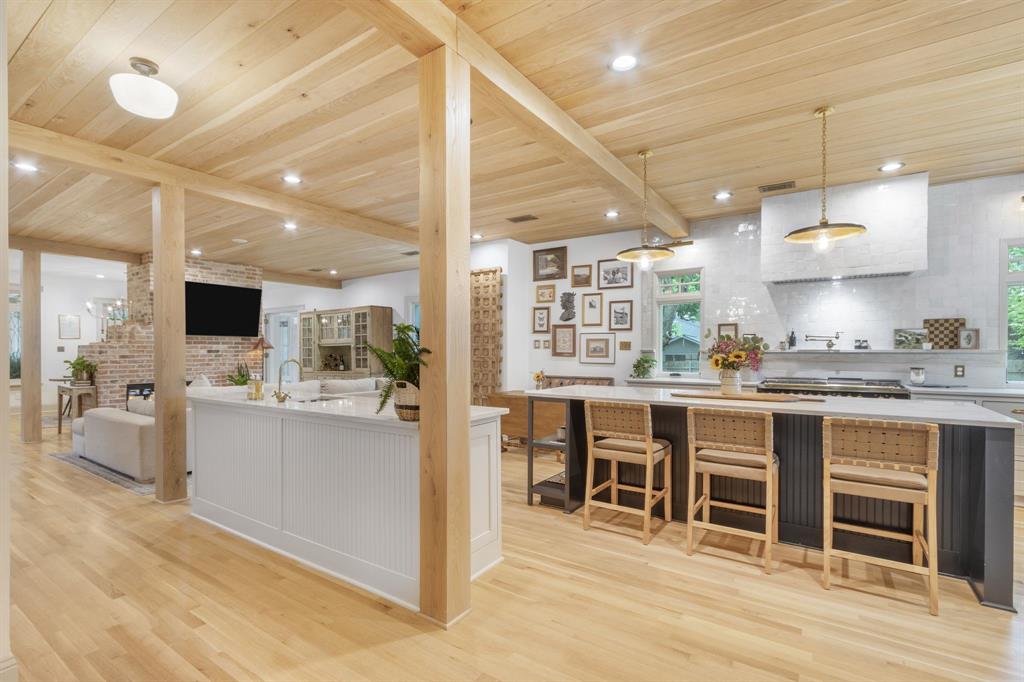 Waddill Add - Residential