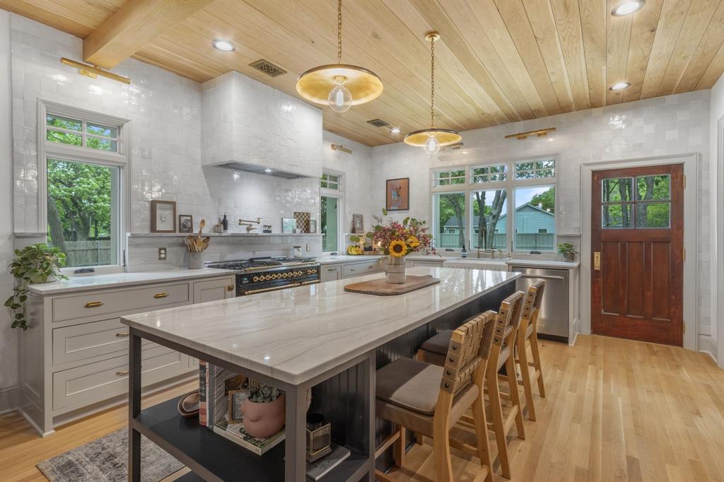 Waddill Add - Residential