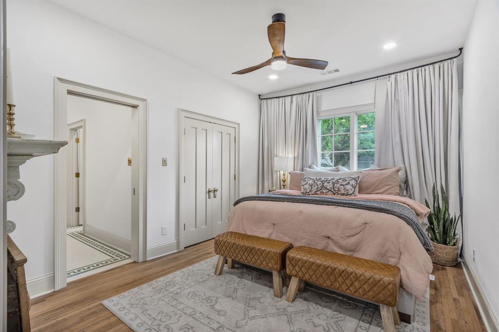 Waddill Add - Residential