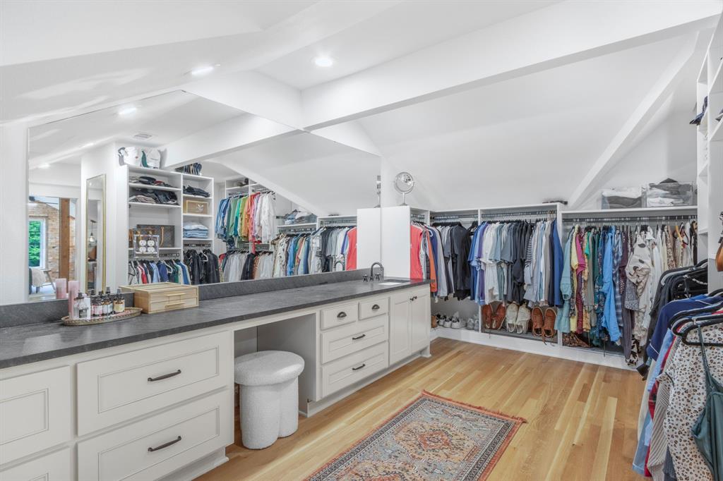 Waddill Add - Residential