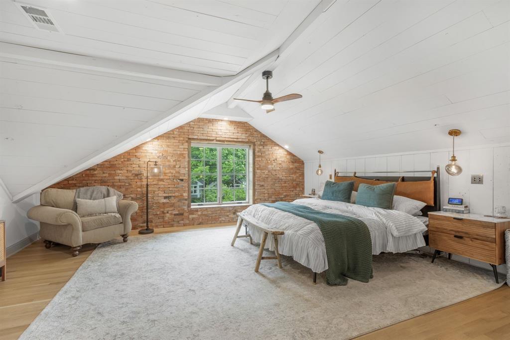 Waddill Add - Residential