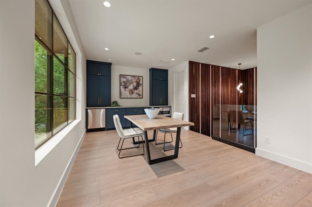 Cross Timber Hills Add - Residential