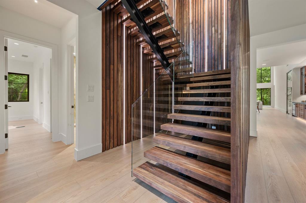 Cross Timber Hills Add - Residential