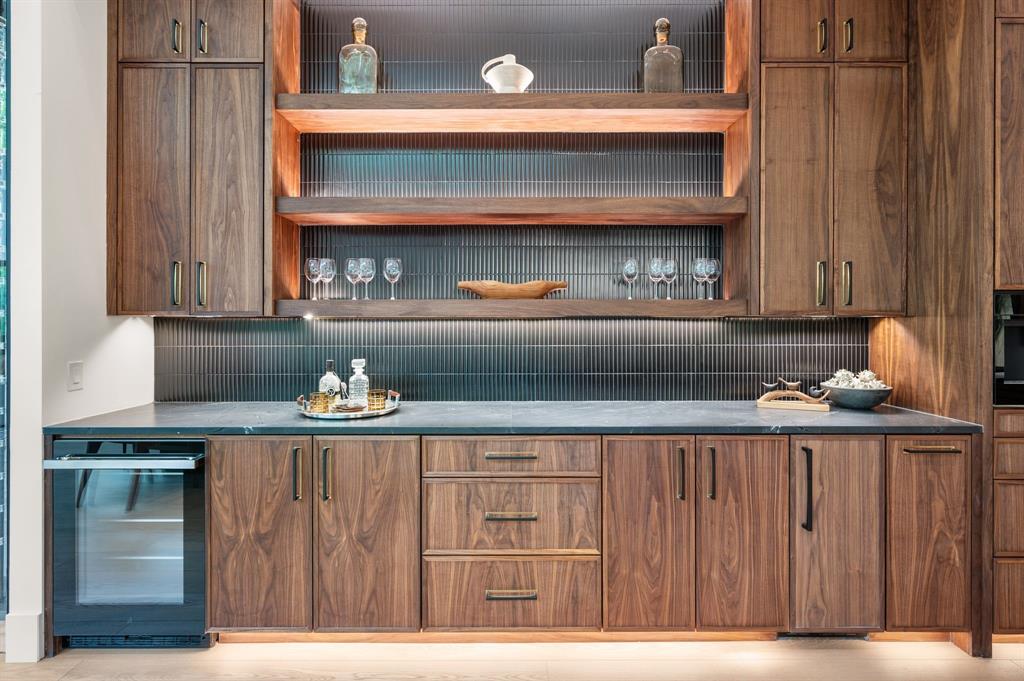 Cross Timber Hills Add - Residential