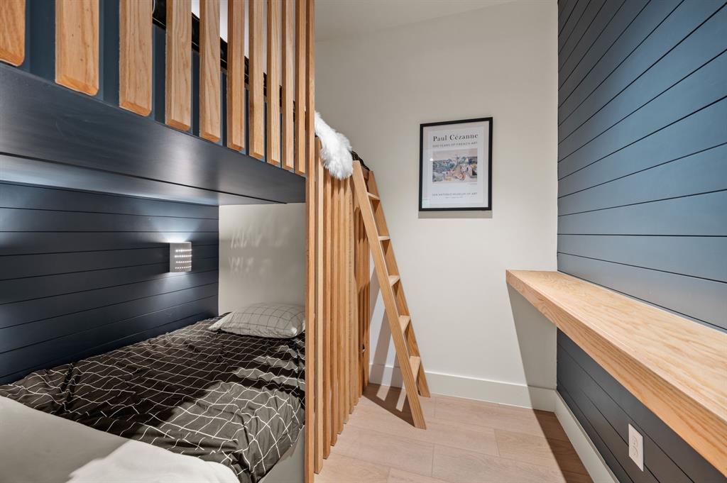 Cross Timber Hills Add - Residential