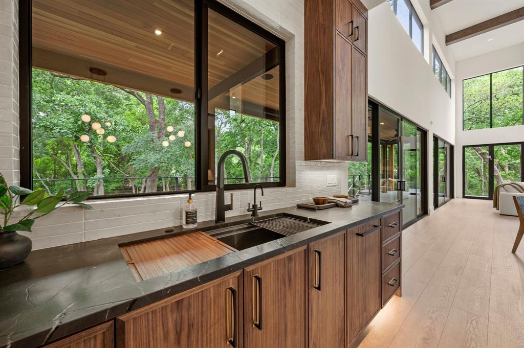 Cross Timber Hills Add - Residential